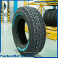 Todos los Terrain SUV Tire 215/75R15 225/75R15 235/75R15 215/85R16 225/75R16 235/85R16 245/75R16 265/70R16 All Tires Precio